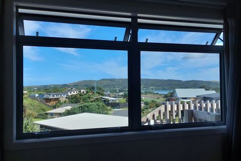 Photo of property in 23 Manukau Road, Raglan, 3225