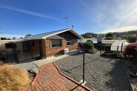 Photo of property in 22 Ouse Street, Oamaru, 9400