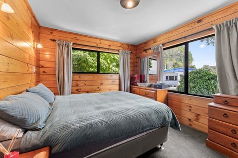 Photo of property in 49b Twentysecond Avenue, Gate Pa, Tauranga, 3112