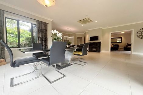 Photo of property in 632 Marshland Road, Ouruhia, Christchurch, 8083