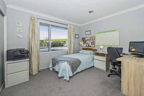 Photo of property in 1440 Clintons Road, Darfield, 7571