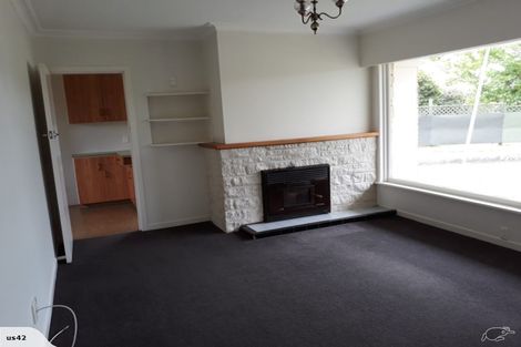Photo of property in 34 Windsor Road, Bellevue, Tauranga, 3110