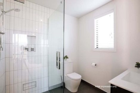 Photo of property in 90 Kahui Parade, Karaka, Papakura, 2113