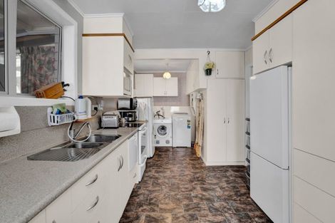 Photo of property in 40 Oberon Street, Stratford, 4332