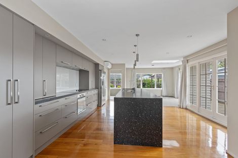 Photo of property in 44 Ranger Street, Mairehau, Christchurch, 8052