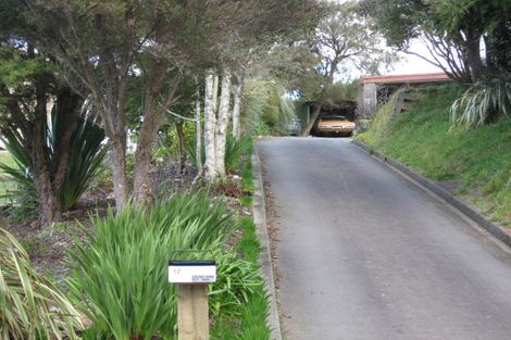 Photo of property in 17 Davis Grove, Wainuiomata, Lower Hutt, 5014
