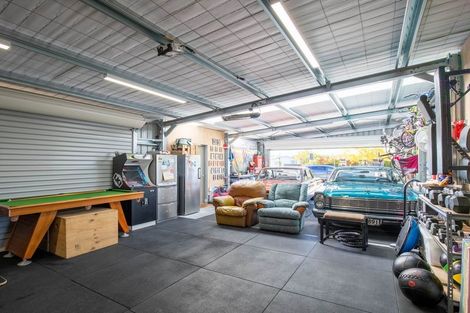 Photo of property in 51 Royal Terrace, Alexandra, 9320