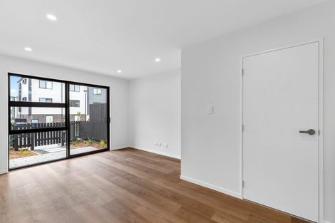 Photo of property in 11 Selo Street, Glen Eden, Auckland, 0602