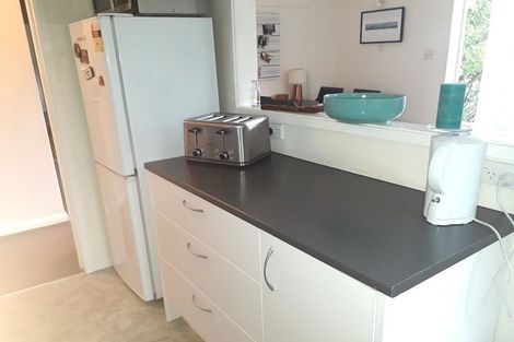 Photo of property in 111 Hamilton Road, Hataitai, Wellington, 6021