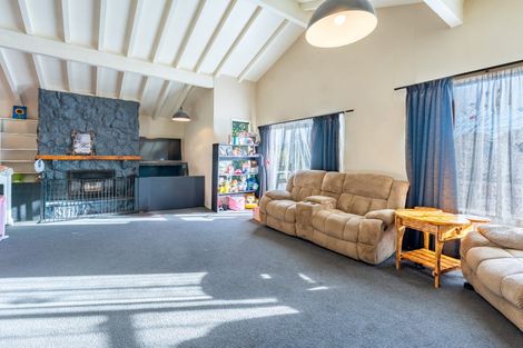 Photo of property in 18 Maltby Avenue, West End, Timaru, 7910