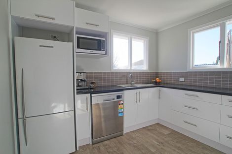 Photo of property in 114 Halswell Road, Hillmorton, Christchurch, 8025