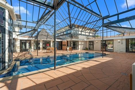 Photo of property in 6 Golden Elm Lane, Upper Riccarton, Christchurch, 8041