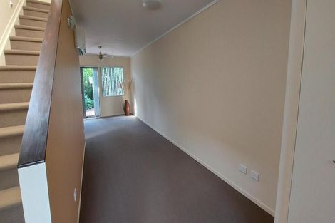 Photo of property in 9 Kona Crescent, Henderson, Auckland, 0610