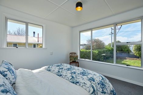 Photo of property in 16 Cromer Street, Kaikoura, 7300