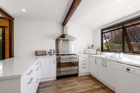 Photo of property in 27 Morgan Street, Methven, 7730