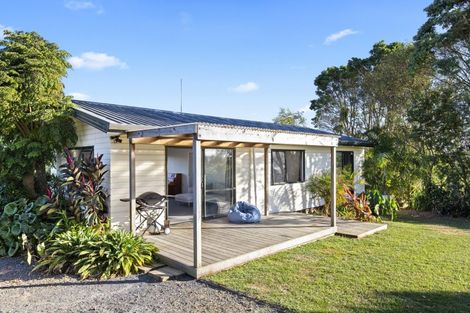 Photo of property in 1034 Ararimu Road, Ararimu, Drury, 2579