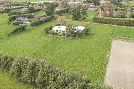 Photo of property in 20d Simpson Road, Westmere, Whanganui, 4574