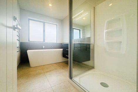 Photo of property in 30 Strowan Avenue, Elgin, Ashburton, 7700