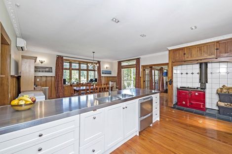 Photo of property in 301 Mount Grey Road, Loburn, Rangiora, 7472