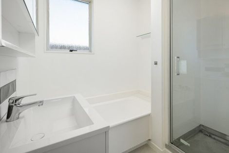 Photo of property in 55c Redwood Street, Blenheim, 7201