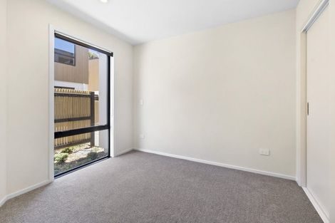 Photo of property in 7/92 Cambridge Terrace, Waterloo, Lower Hutt, 5011
