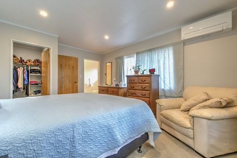 Photo of property in 61 Vardon Road, St Andrews, Hamilton, 3200