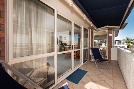 Photo of property in 33b Muricata Avenue, Mount Maunganui, 3116