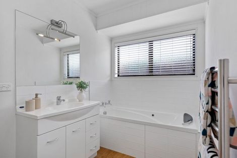 Photo of property in 99 Levers Road, Matua, Tauranga, 3110