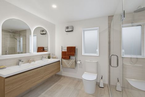 Photo of property in 9 Cam Mill Place, Rangiora, 7400