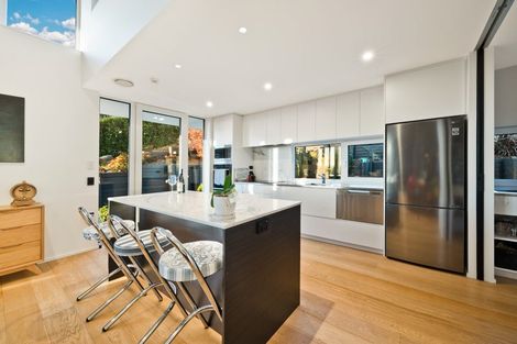 Photo of property in 28 Kitcheners Knoll Road, Kennedys Bush, Christchurch, 8025