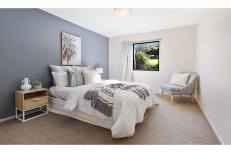 Photo of property in 103 Sales Road, Oxford, 7495