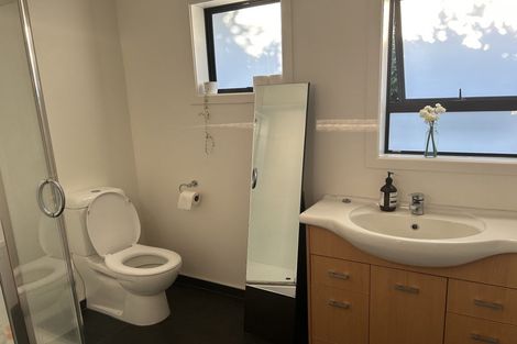 Photo of property in 7 Tweed Street, Mount Maunganui, 3116