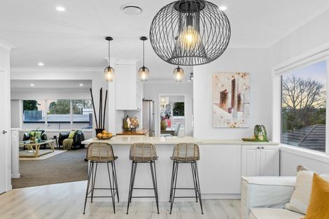 Photo of property in 81 Christopher Street, Tauranga South, Tauranga, 3112