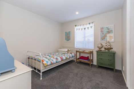 Photo of property in 10 Carnaveron Drive, Lincoln, 7608