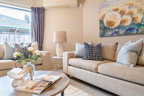 Photo of property in 29 Evergreen Crescent, Trentham, Upper Hutt, 5018