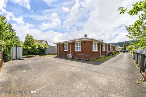 Photo of property in 2 Joseph Grove, Elderslea, Upper Hutt, 5018