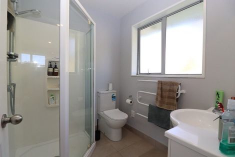 Photo of property in 75 Station Street, Leeston, 7632