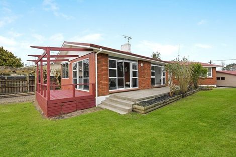 Photo of property in 22 Frederick Drive, Dinsdale, Hamilton, 3204