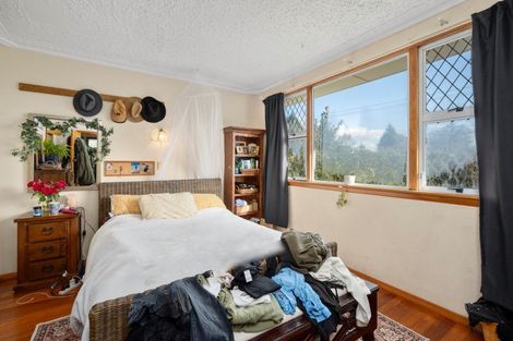 Photo of property in 92 Otonga Road, Springfield, Rotorua, 3015