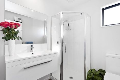 Photo of property in 14 Capil Court, Halswell, Christchurch, 8025