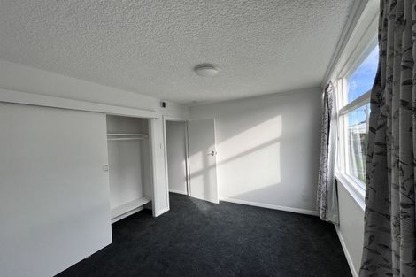 Photo of property in Mattingly Court, 2/10 Angus Avenue, Berhampore, Wellington, 6023