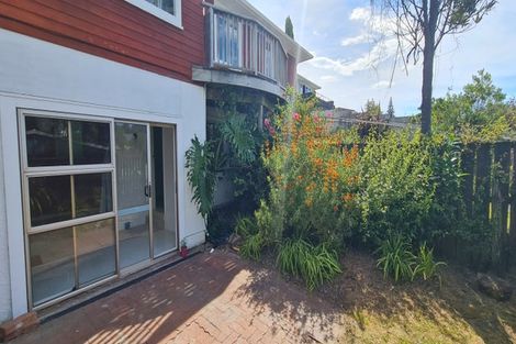 Photo of property in 20 Tarawa Street, Paekakariki, 5034