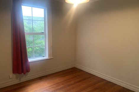 Photo of property in 20 Athol Street, Glenduan, Nelson, 7071