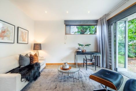 Photo of property in 12a Saltaire Street, Avondale, Auckland, 1026