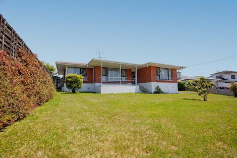 Photo of property in 86 Chadwick Road, Greerton, Tauranga, 3112