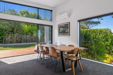 Photo of property in 148 Clifton Terrace, Clifton, Christchurch, 8081