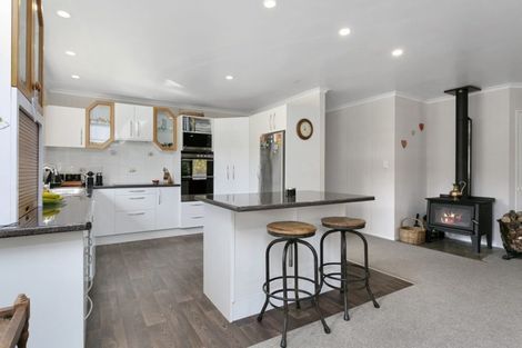 Photo of property in 1189 Old Te Aroha Road, Okauia, Matamata, 3471