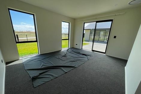 Photo of property in 14 Hollard Crescent, Lincoln, 7608