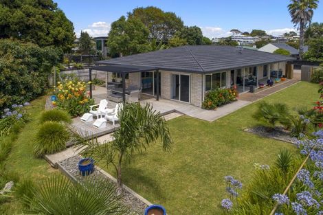 Photo of property in 86 Myres Street, Otumoetai, Tauranga, 3110