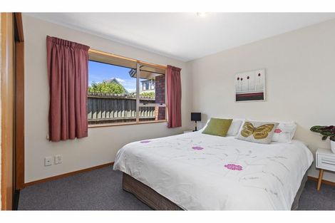 Photo of property in 3a Westlake Drive, Halswell, Christchurch, 8025